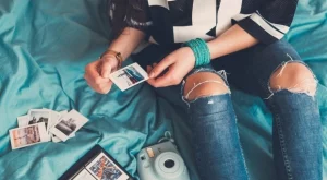 НЕ правете тези неща със снимките си, за да не си навлечете ядове