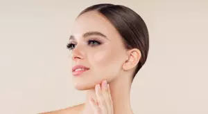 Нов тренд: Анти-ейдж процедури с микроток