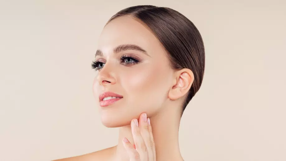 Нов тренд: Анти-ейдж процедури с микроток