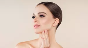 Как да подобрим еластичността на кожата по естествен начин?