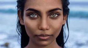 Точен индийски хороскоп разкрива какъв човек сте