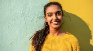 4 индийски бюти процедури, които са тотален хит