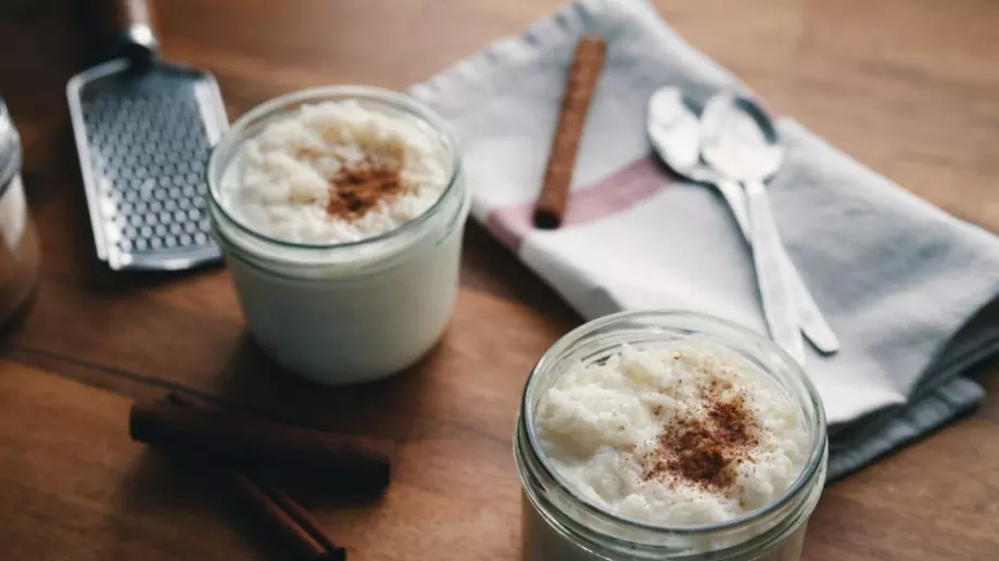 3 любими храни, които водят до качване на килограми