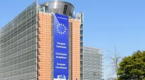 ЕК намали парите за България по Плана за възстановяване с над 500 млн. евро