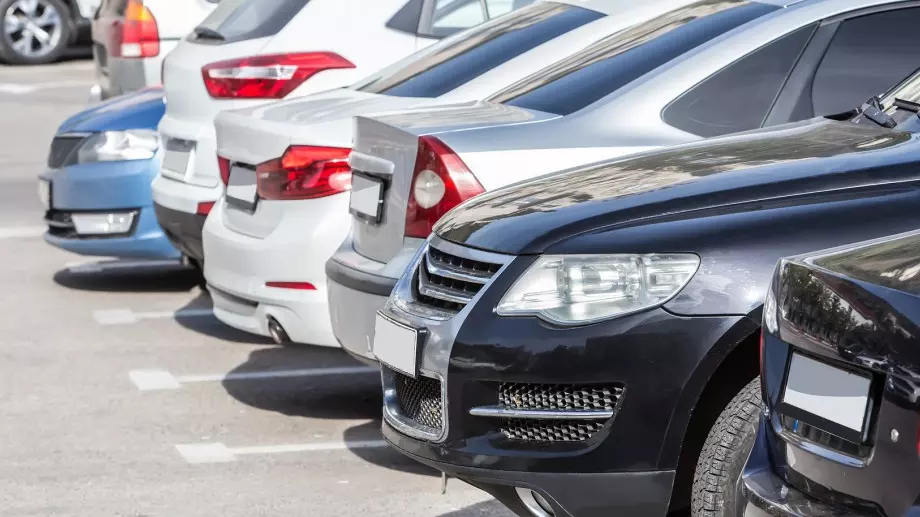 Очакват драстично поскъпване на автомобилите