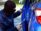 Как да предпазим колата си от кражба?