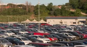 Глад за коли втора употреба, те са все по-скъпи