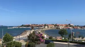 Имотите в България са най-евтини за руснаците