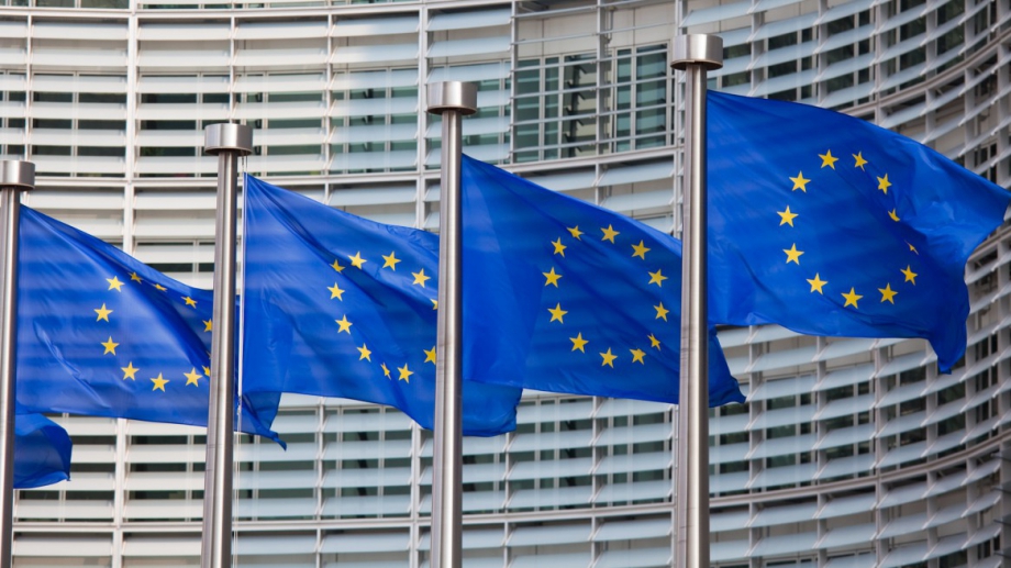 Европейската комисия прие план за единен режим за данъчно облагане