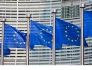 ЕК очаква положително решение за разширяването на Шенген