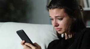 12 важни неща, ако наскоро сте излезли от токсична връзка