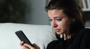 Кои са най-наивните зодии, които лесно могат да бъдат измамени   