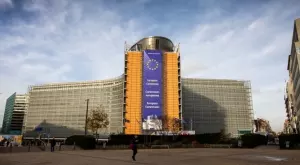 ЕК очаква да бъде съставено ново правителство в България 