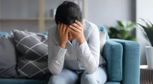 5 признака, че нивата ви на тестостерон са високи