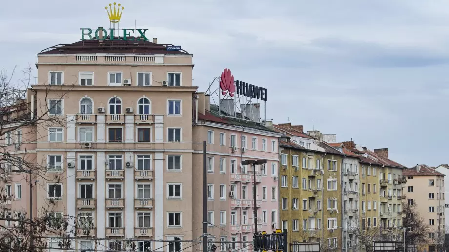 Отлагат задълго техническите паспорти на жилищата