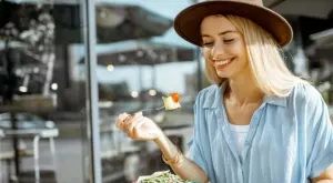 Това са храните, които са най-полезни за нервите 