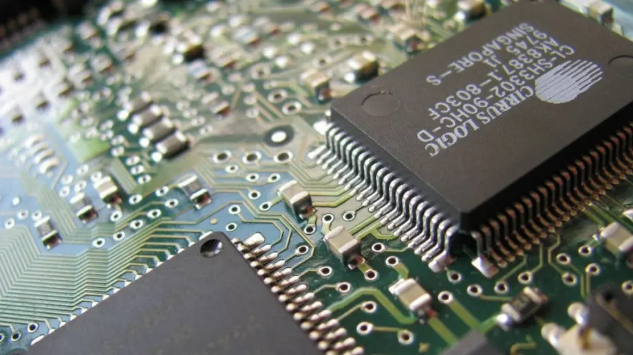 Samsung планира завод за чипове в САЩ за 17 млрд. долара