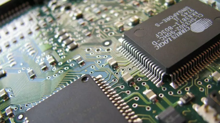 Тайвански бизнесмени проучват България като място за производство на полупроводници