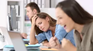 10 фрази, които издават завистливите хора