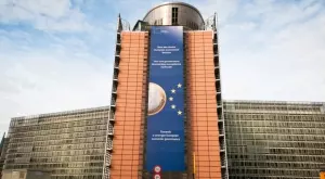 Предложената от ЕК реформа на фискалните правила не отговаря на изискванията на Германия