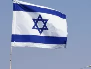 Парламентът на Израел се саморазпусна