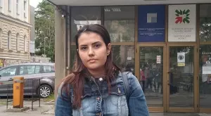 Уволнената шефка на БАИ вече работи във фонд "Земеделие"