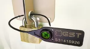 Олимп - лидерът в осигурителните пломби на Балканите