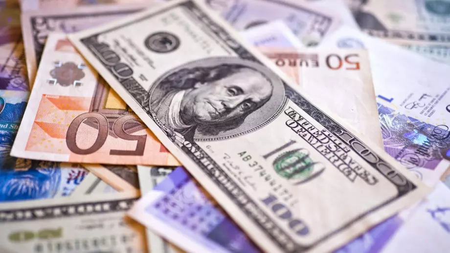 Емигрантите наляха 24 млрд. долара у нас, откакто сме в ЕС