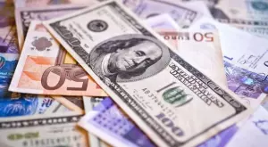 Българският финансов сектор с отрицателно мнение за световния корпоративен данък