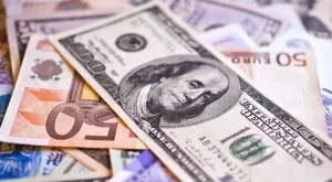 Нарастването на инфлационния натиск е сериозно предизвикателство пред централните банки