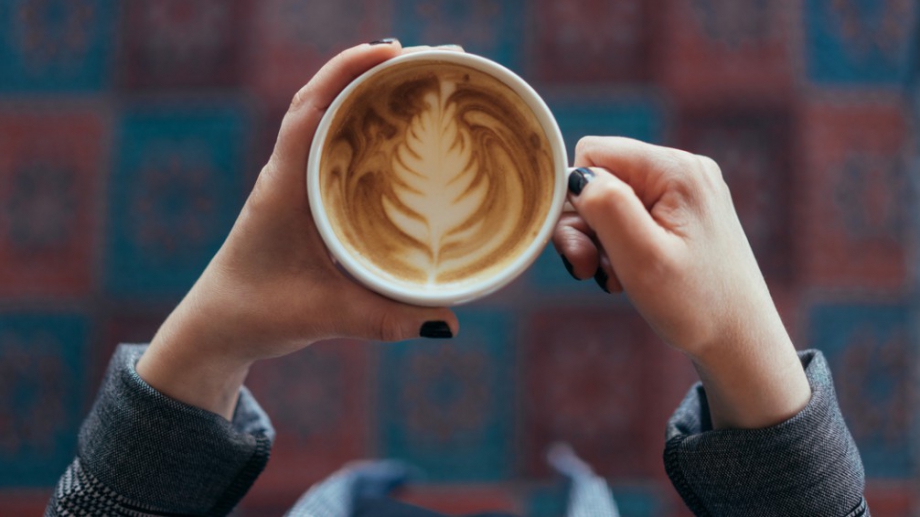 Редовната консумация на кафе намалява вероятността от заразяване с COVID 19