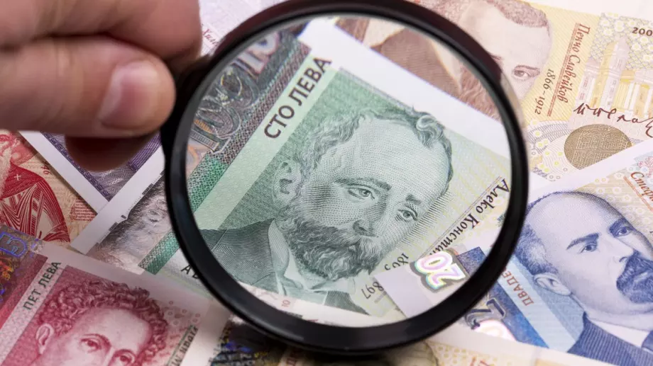 Осигуровките няма да се повишават