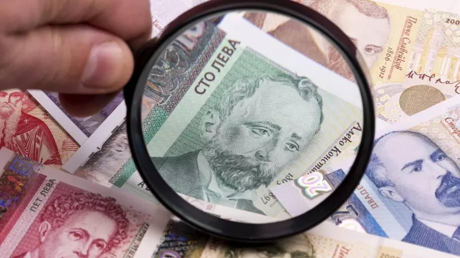 Какво се случва на пазара на труда у нас?