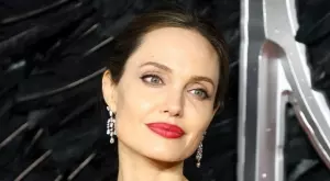 Анджелина Джоли разкри дали е влюбена