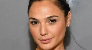 Гал Гадот предизвика остри реакции с изказване за Израел и Газа