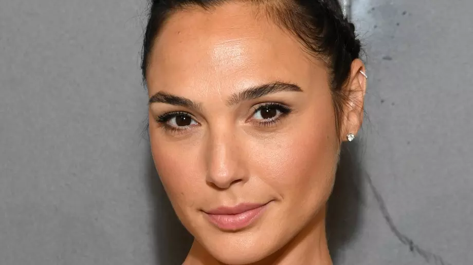 Гал Гадот предизвика остри реакции с изказване за Израел и Газа