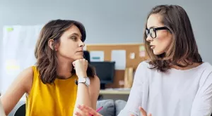 13 начина да разпознаете неискрените хора   