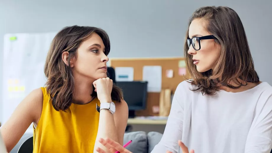 13 начина да разпознаете неискрените хора   