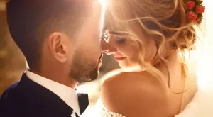 Kaк смяната на фамилията променя съдбата ни