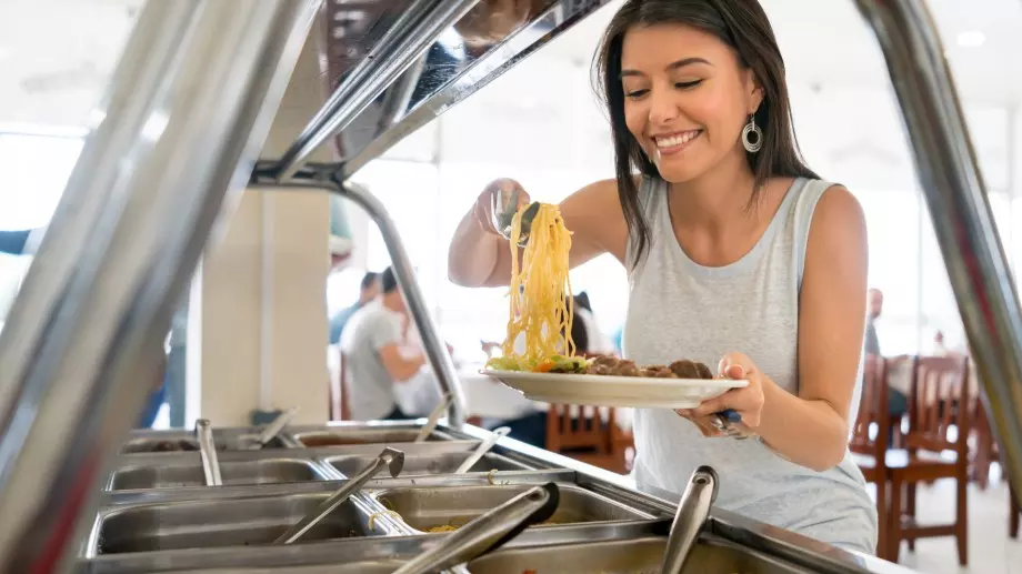 8 начина, по които хотелите тип "ол инклузив" ви подлъгват 