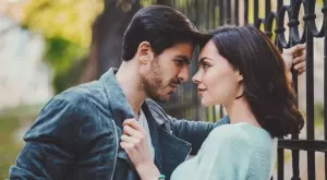 4 зодии, които е трудно да бъдат забравени