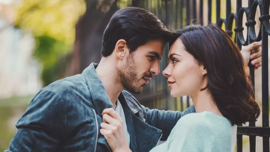 Любовно пожелание за 4 септември според зодията     