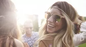 Хороскоп за днес, 29 май