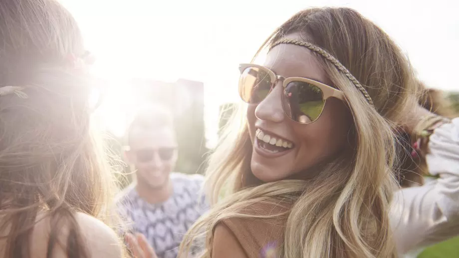 Хороскоп за днес, 29 май