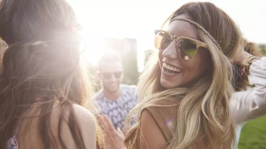 Идеалното уиски за вас според характера ви