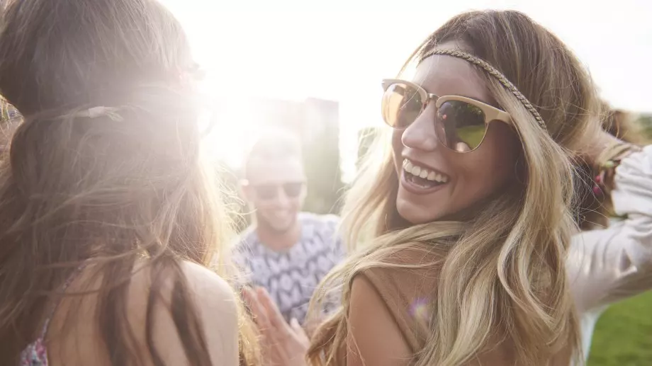 Късметче за всяка зодия за 27 август