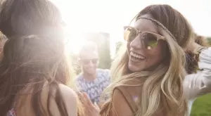 Късметче за всяка зодия за 12 юни