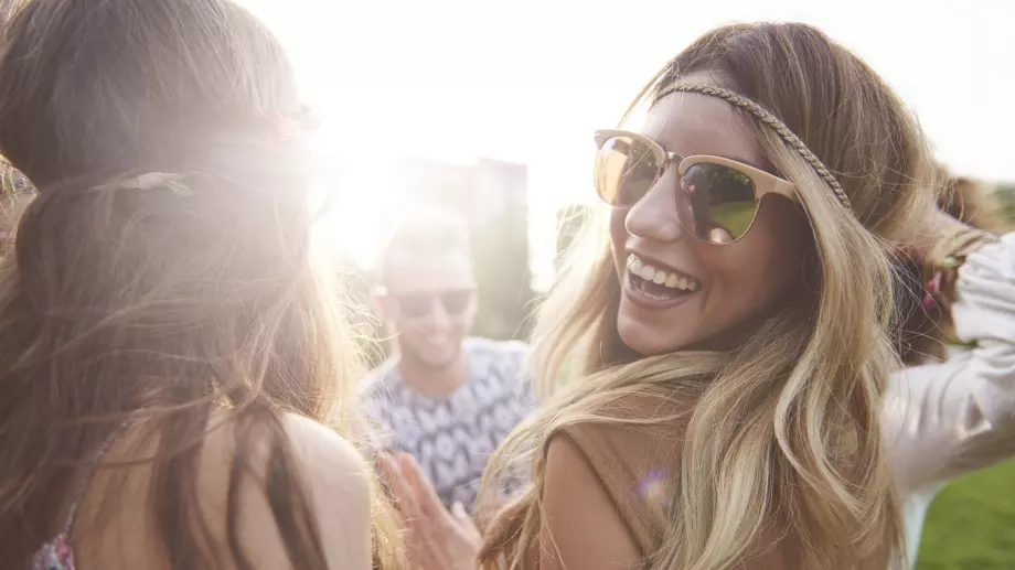 Късметче за всяка зодия за 5 юли