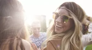 Късметче за всяка зодия за 1 юли 2023