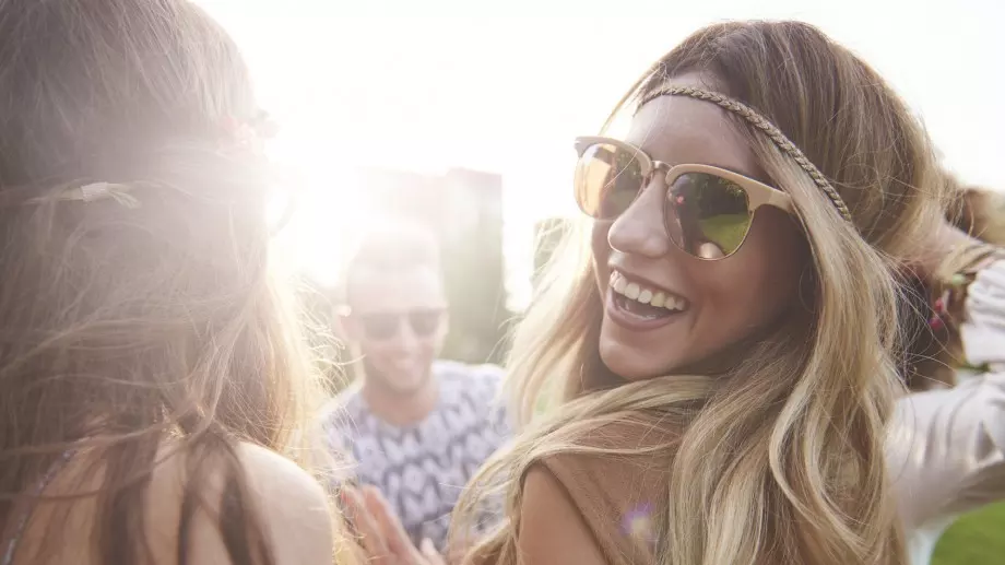 Късметче за всяка зодия за 1 юли 2023